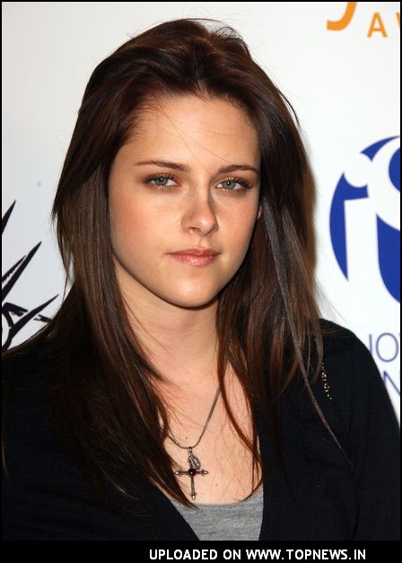 kristen stewart, galleries, photos, picture, videos, twilight, bella, swan