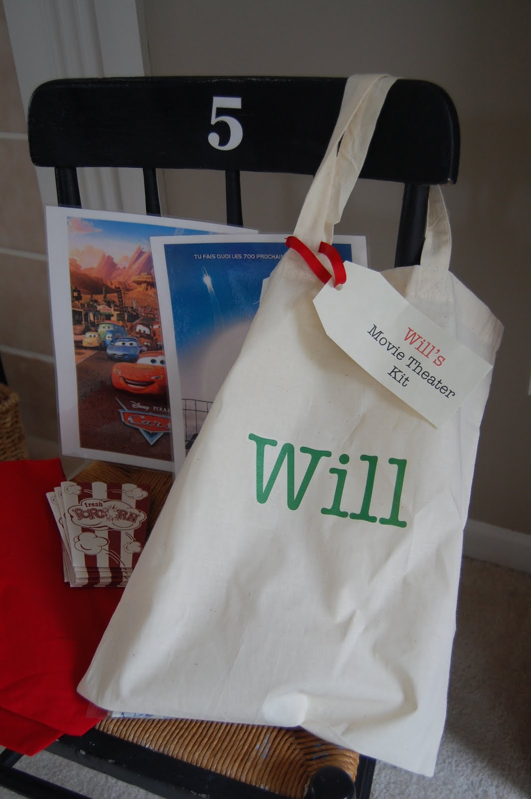 Personalized+canvas+bags+cheap