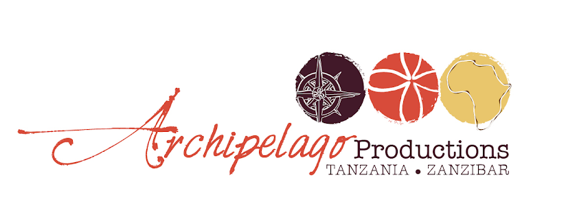 Archipelago Productions