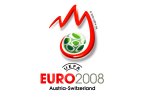 [EURO+2008.jpg]