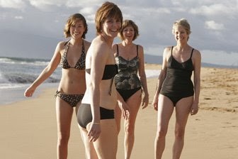 malia mills swimwear