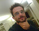 La mia foto