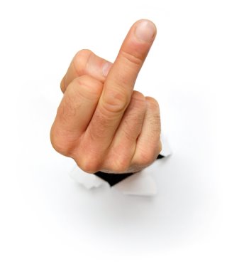 [istock-000003459799xsmall.jpg]