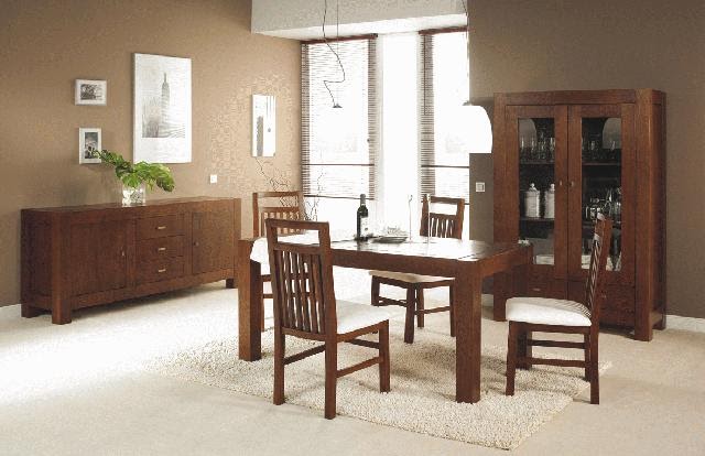 muebles el roble: muebles el roble