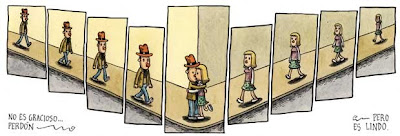 Liniers