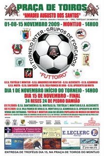 [III_Futtoiro_cartaz.bmp]