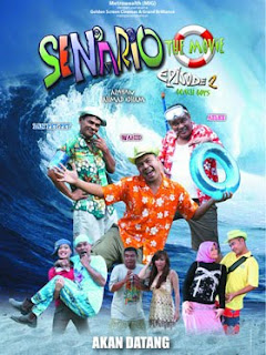 http://3.bp.blogspot.com/_On6BR3GtFyU/SscXkqIX8-I/AAAAAAAAA1s/fRinLP4PlVg/s320/senario.jpeg