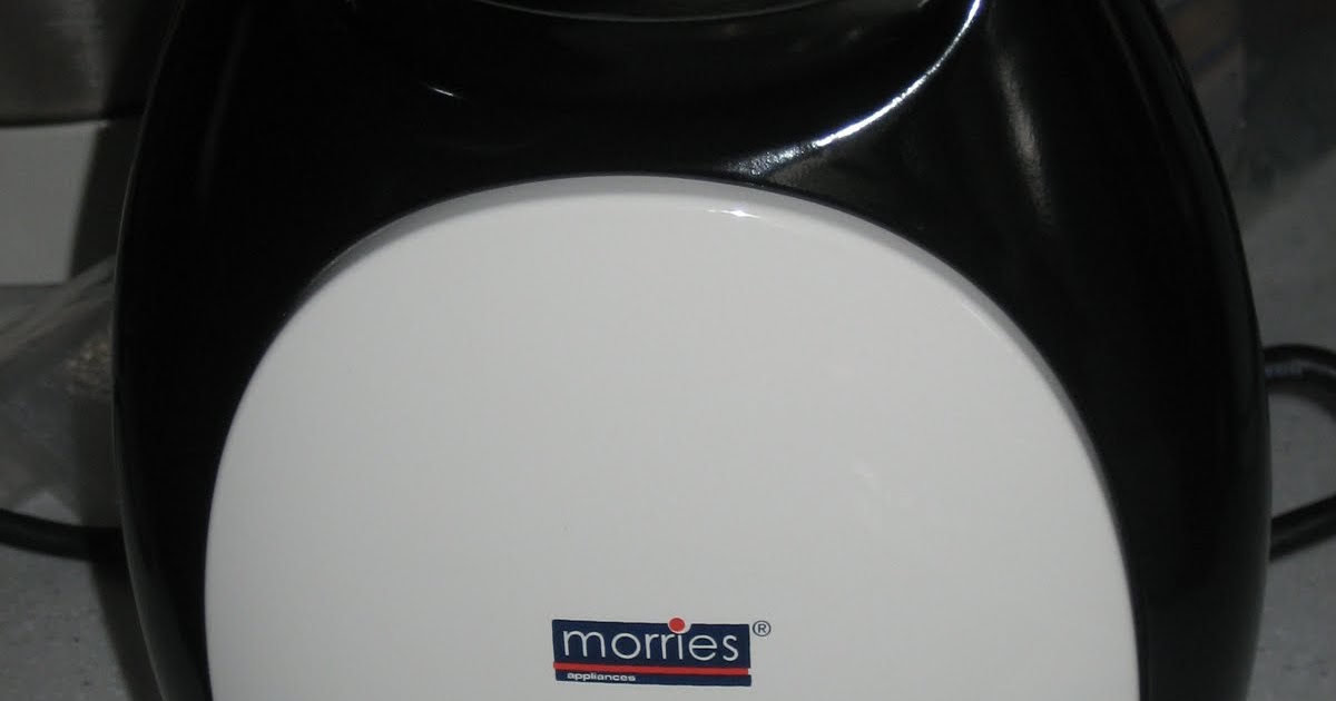 Daily Affairs Penguin Waffle Maker