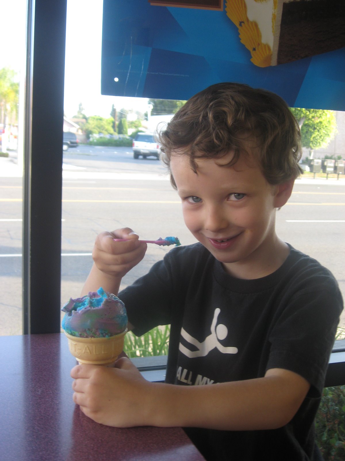 [summer+2008+1+107.JPG]