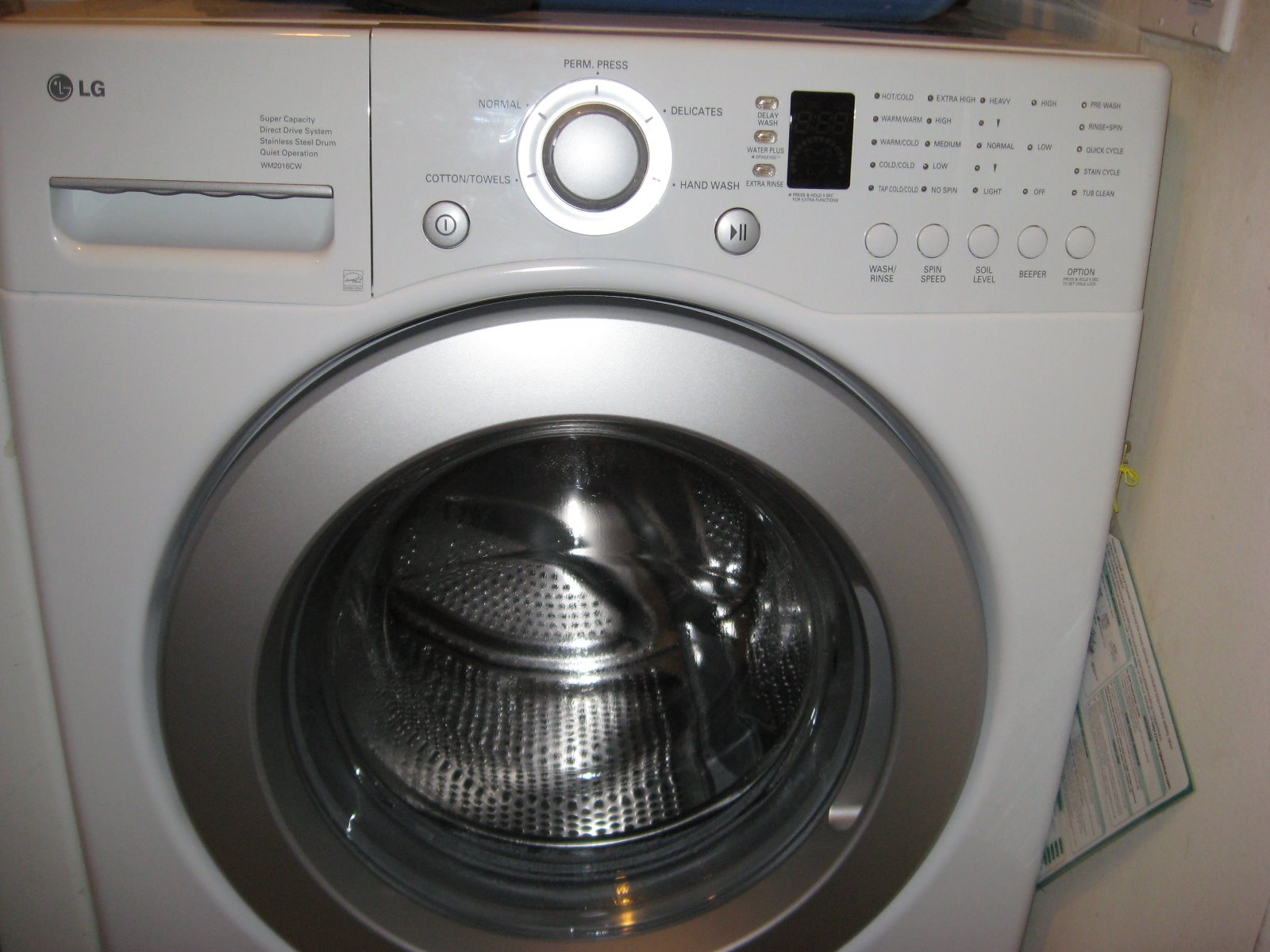 [washer+002.JPG]