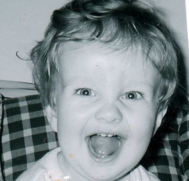 [andrew+baby.jpg]