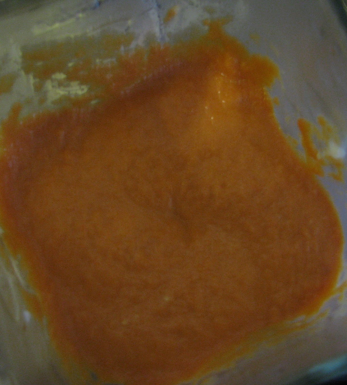 [soup+mixture.jpg]