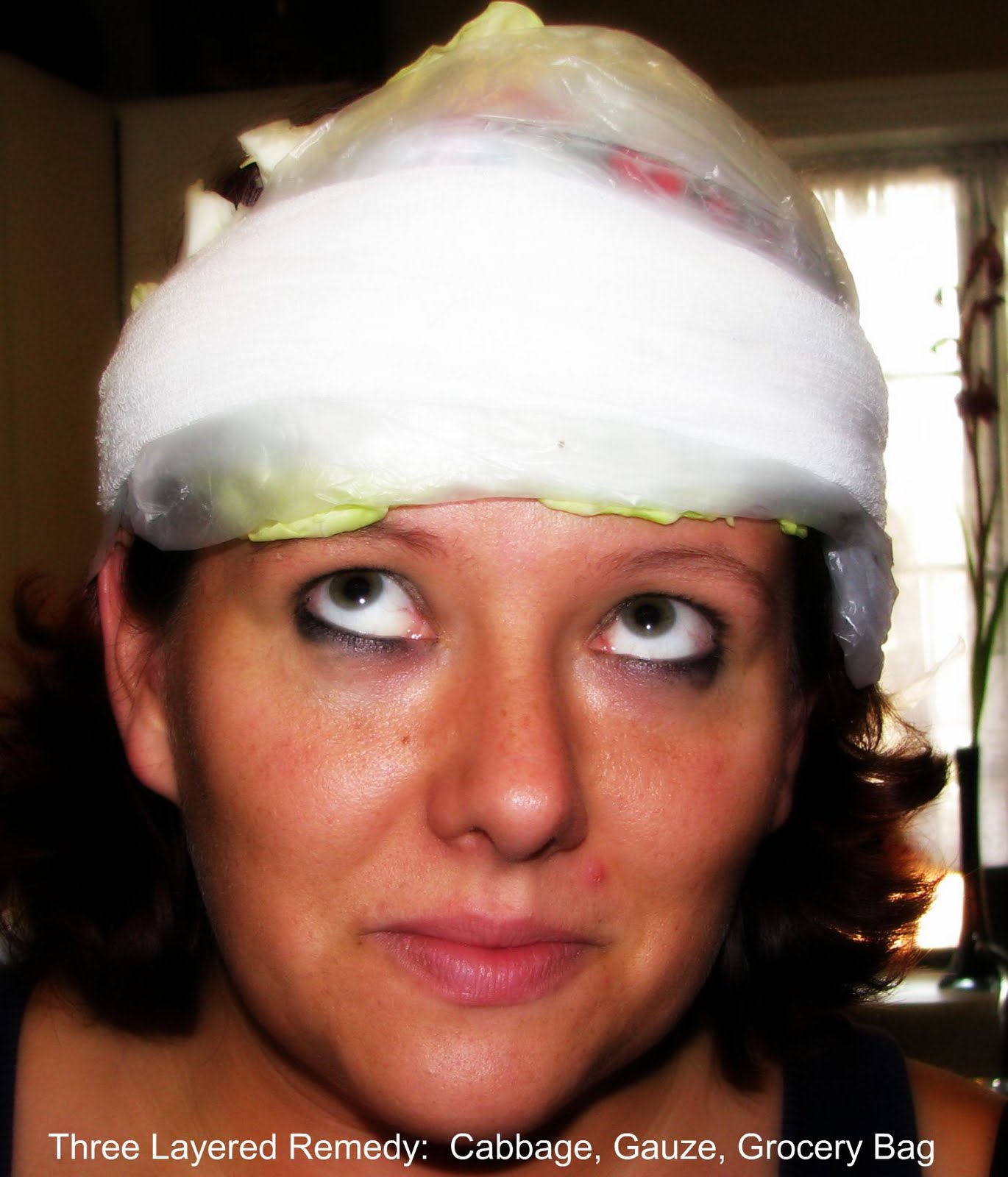 [cabbage+head.jpg]