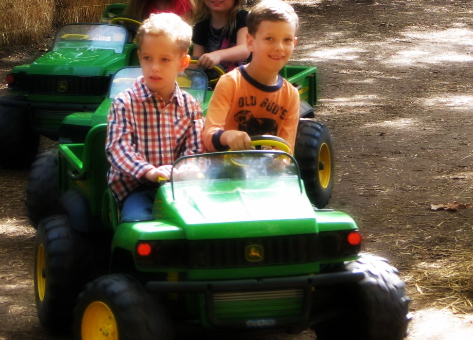 [tractor+driving+1.jpg]