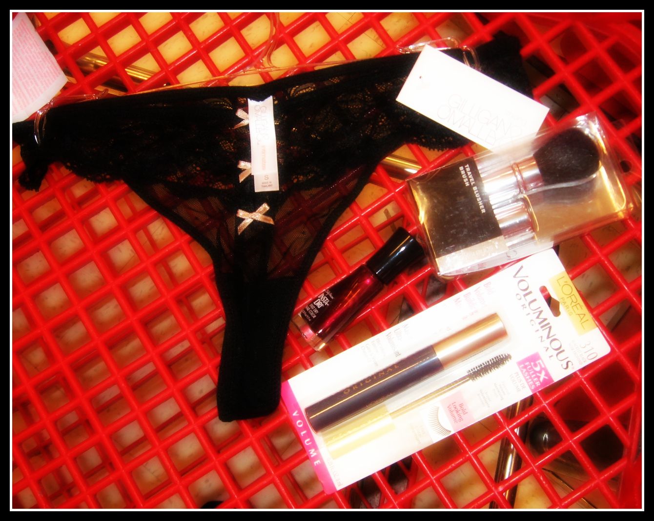 [aggie+target+purchase.jpg]