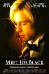 Conoces a Joe Black