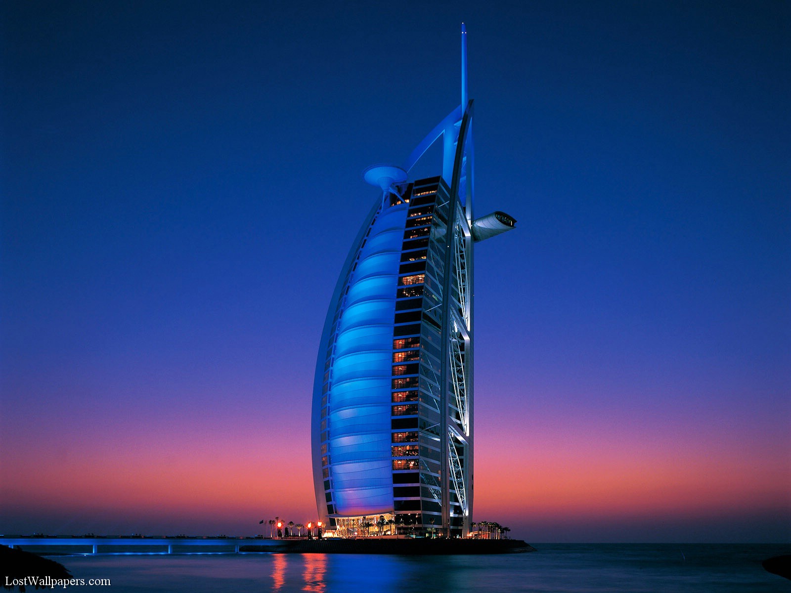 http://3.bp.blogspot.com/_OnH9Z7w1_kY/TSe1uQfwsWI/AAAAAAAAAAY/RDR8Q6K5bGE/s1600/wallpaper-Burj+Al+Arab+Dubai+UAE.jpg