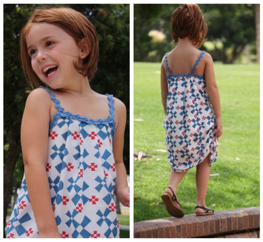 Cookies, Crayons, Classes, & Chaos Project Runway Fans 20+ Nosew or