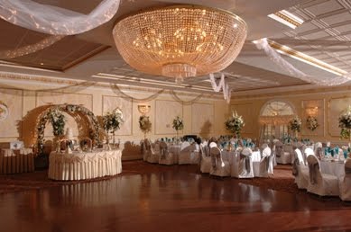 [wedding+reception+hall+2.jpg]