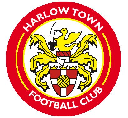 Harlow Town FC Archive