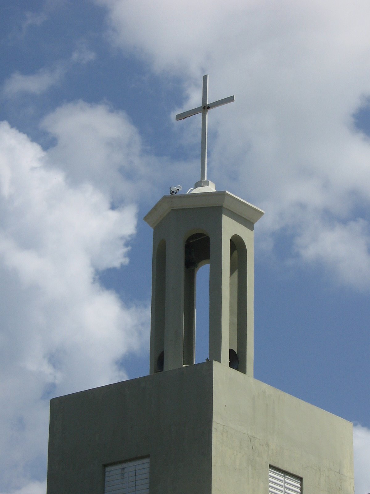 [Rincon+070.JPG]