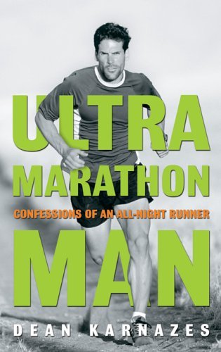 [Image: Dean_Karnazes_Ultra_Marathon_Man_Review.jpg]