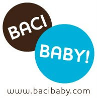 www.bacibaby.com