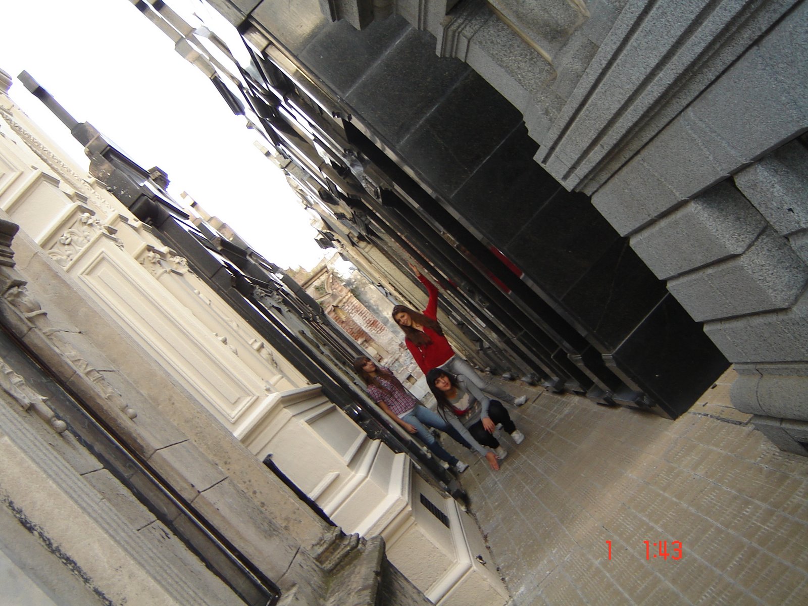 [DSC09500.JPG]