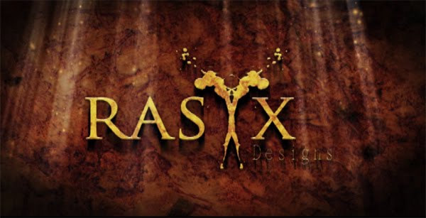 RASIX-Designs