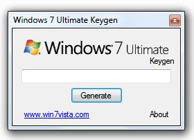 Windows 7 Key Generator Ative+-+Windows+7+Keygen