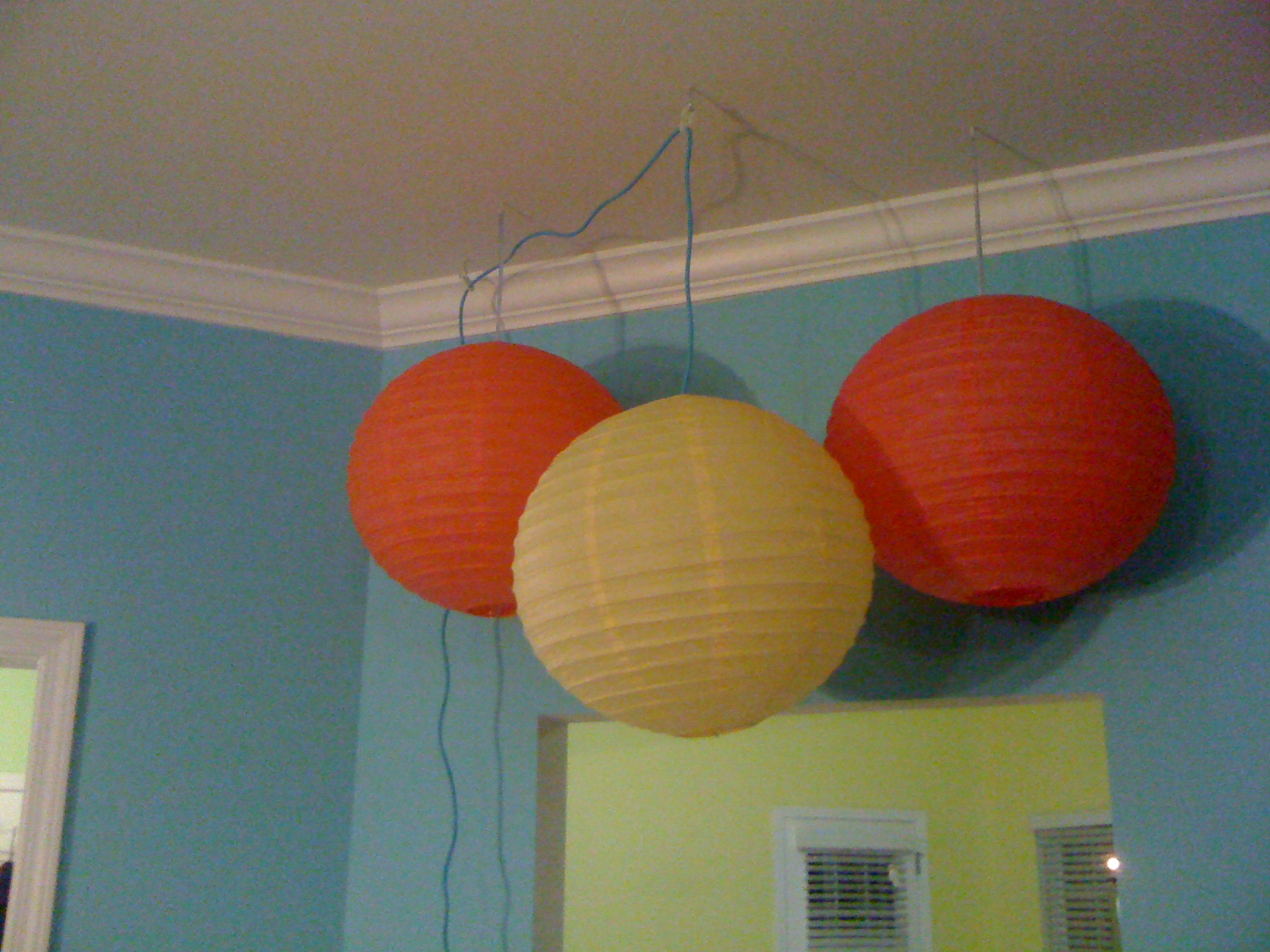 good for something January 2011