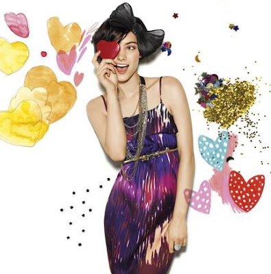 Dotti Fashion