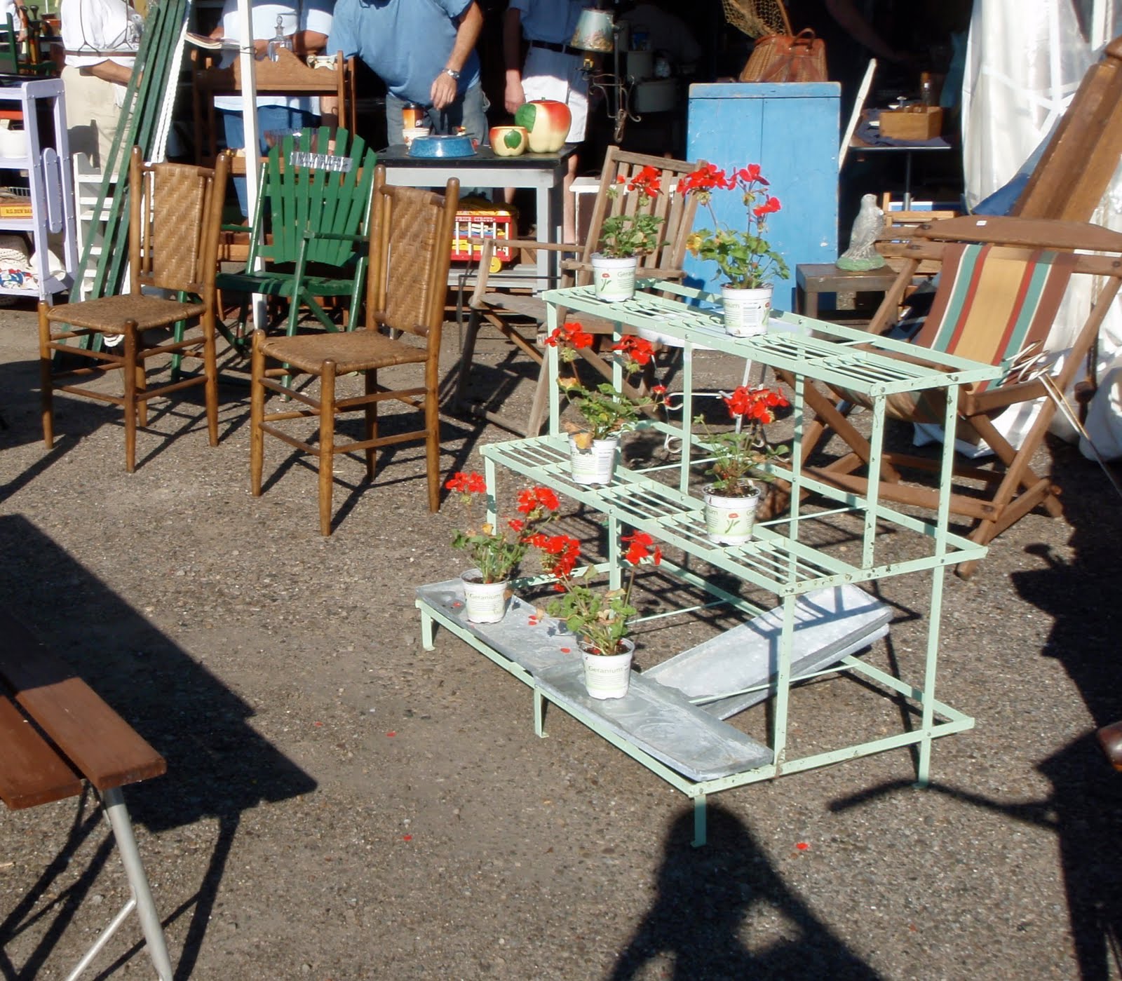 Supplier Direct Sae J844 Spiral Nylon Brass 3 8 Air Brake Hose Sae