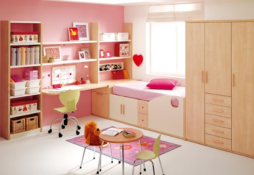 15-Cool-Ideas-for-pink-girls-bedrooms-9.jpg