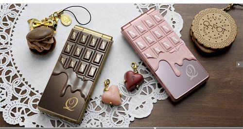 Real-Melty-Japanese-Chocolate-phones-by-Sharp.jpg