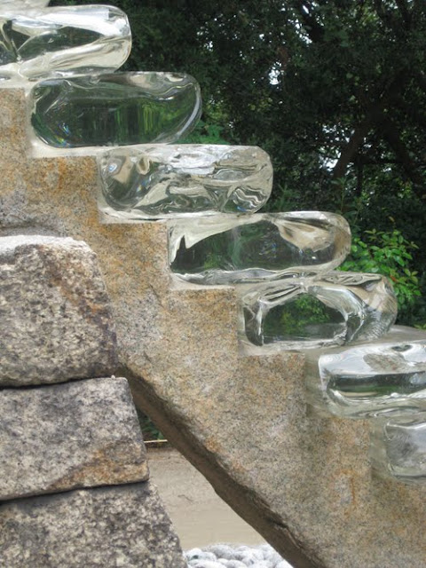 glass-stairs.jpg
