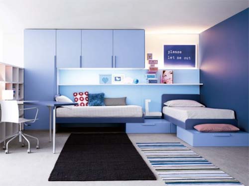 The-Bright-Ergonomic-Furniture-by-Battistella-Industria-Mobili-for-Modern-Teen-Room-2.jpg