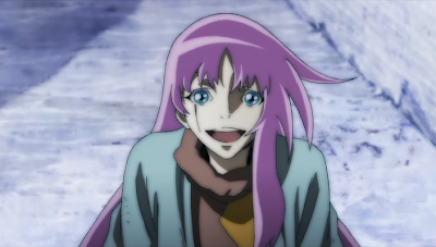 Download Casshern Sins 12 13 Of Artists And Kings Animeshoon Free Wallpaper Casshern Sins 12 13 Of Artists And Kings Animeshoon For iPhone Free