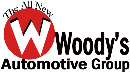 Woody's Automotive Group