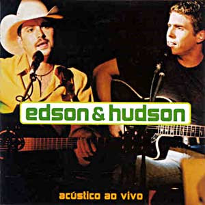 [CD mp3]Edson e Hudson - Acustico Ao Vivo Edson_hudson_acustico_ao+vivo