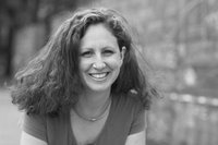 [Lithwick_dahlia.jpg]