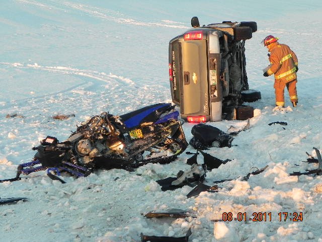 Hwy59.jpg