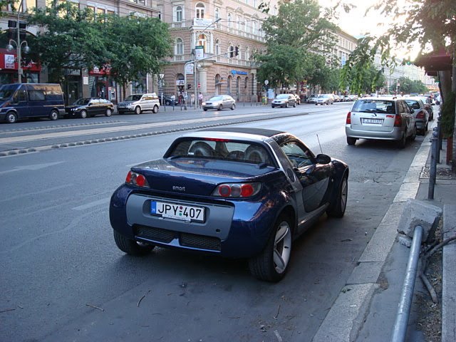 [DSC00210.JPG]