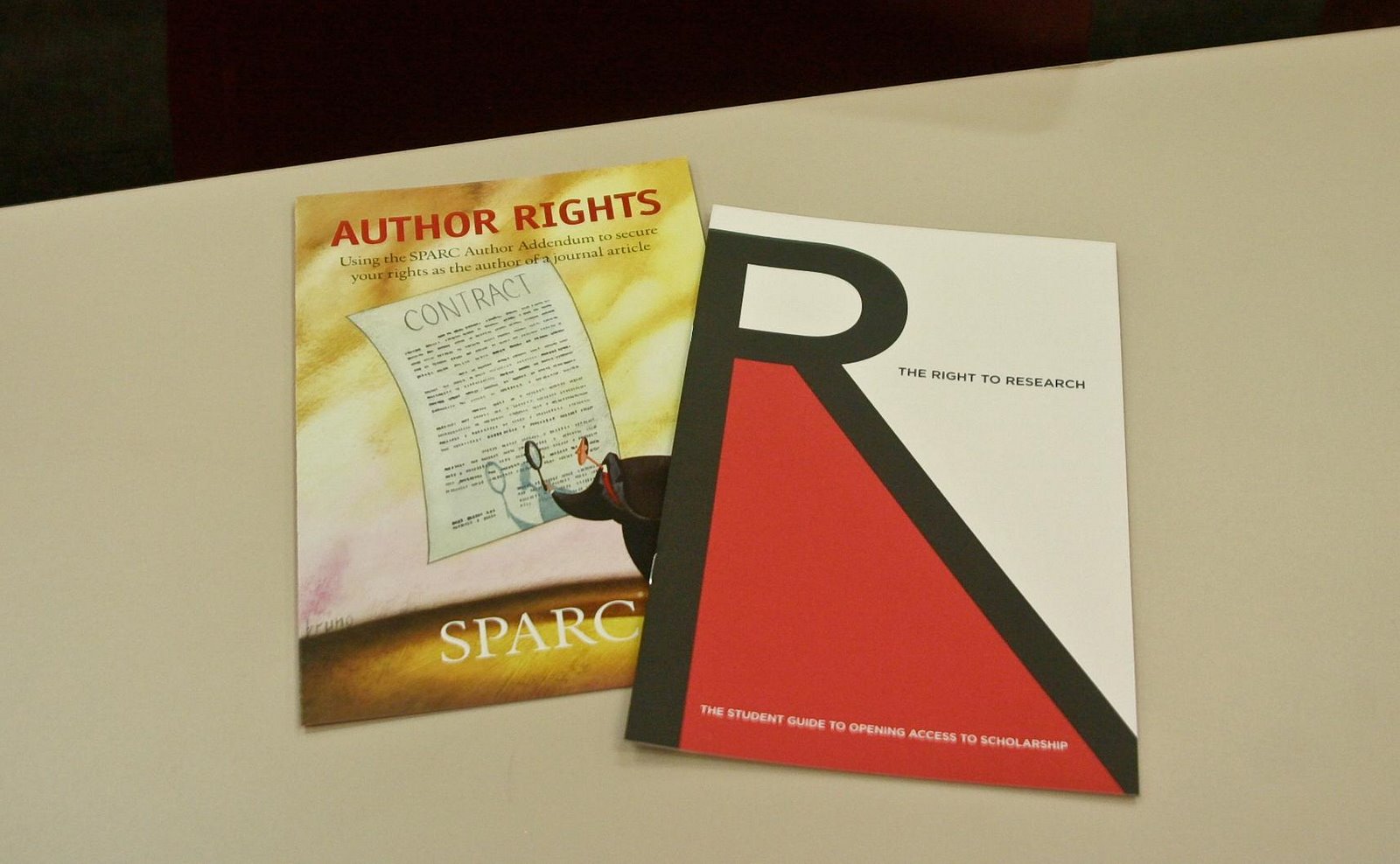 [AuthorsRights-research.jpg]