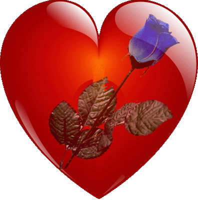 cute love quotes for couples. cute love quotes for couples. cute love quotes for couples.