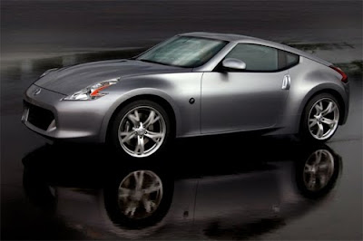 Cool Cars: Nissan 370Z ~ Fast Cars, Cool Cars, Best Cars Cool Cars: Nissan 370Z ~ Fast Cars, Cool Cars, Best Cars