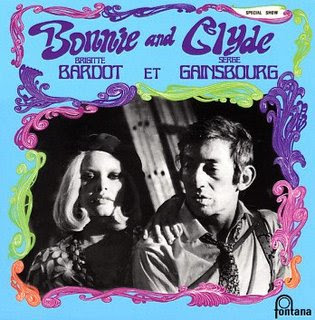 Capa+Bonnie+%26+Clyde.jpg.jpeg