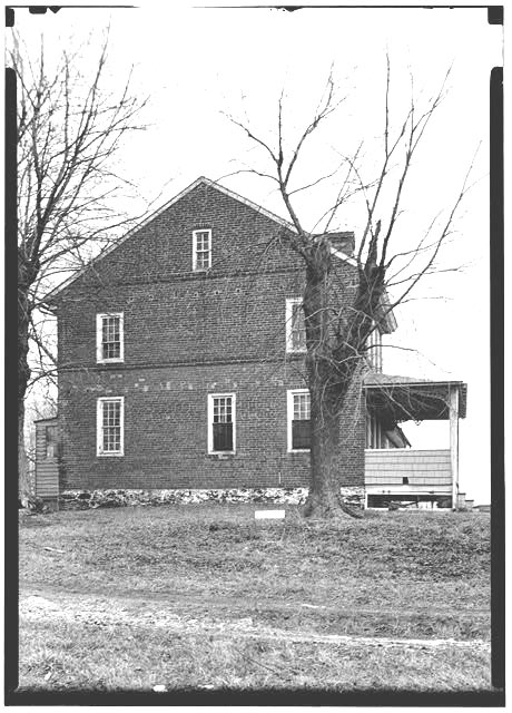 History Now And Then September 2010