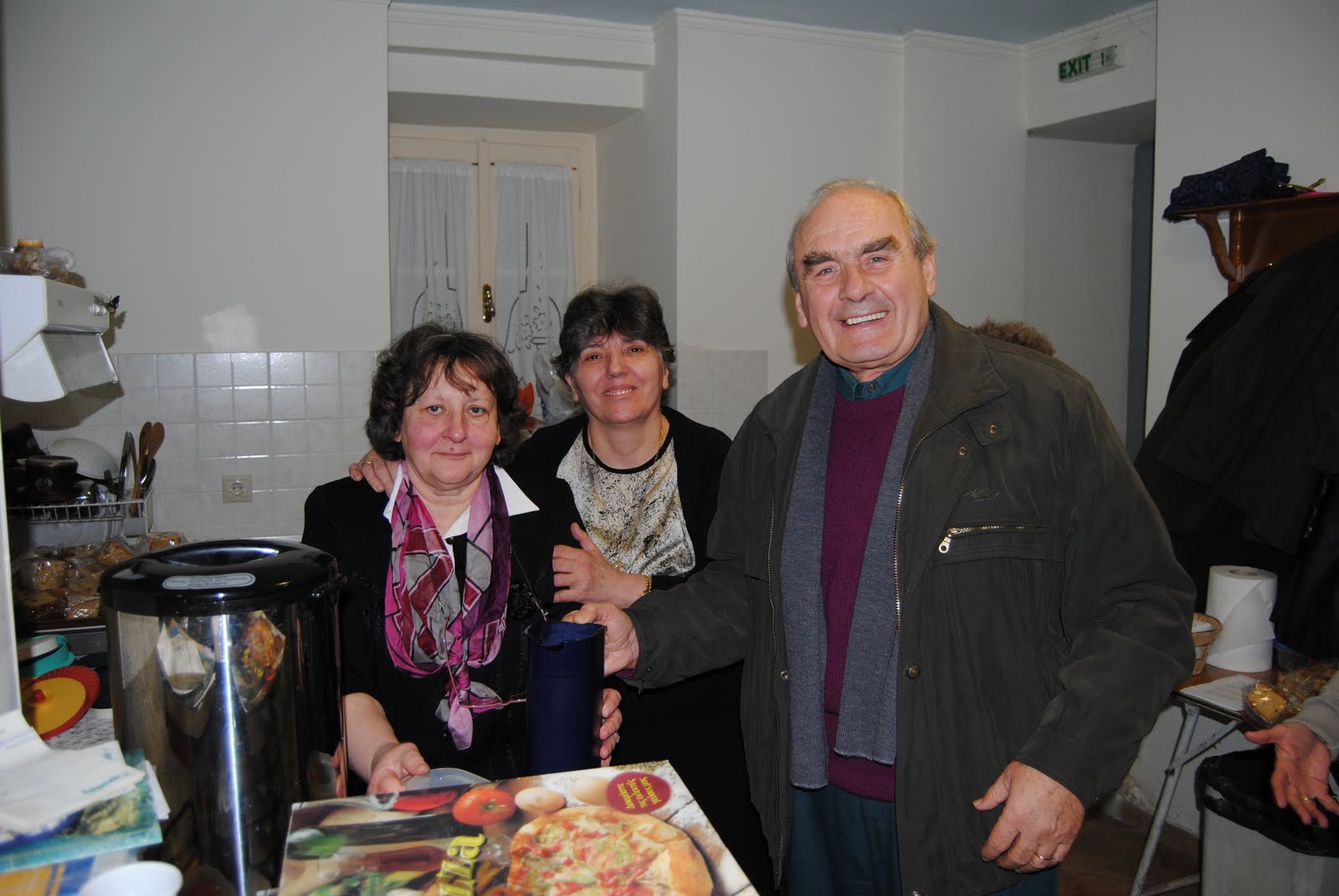 [DSC_0224.JPG]