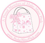 ~ Make Mine Pink Ebay Auctions ~